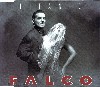 Falco - Titanic